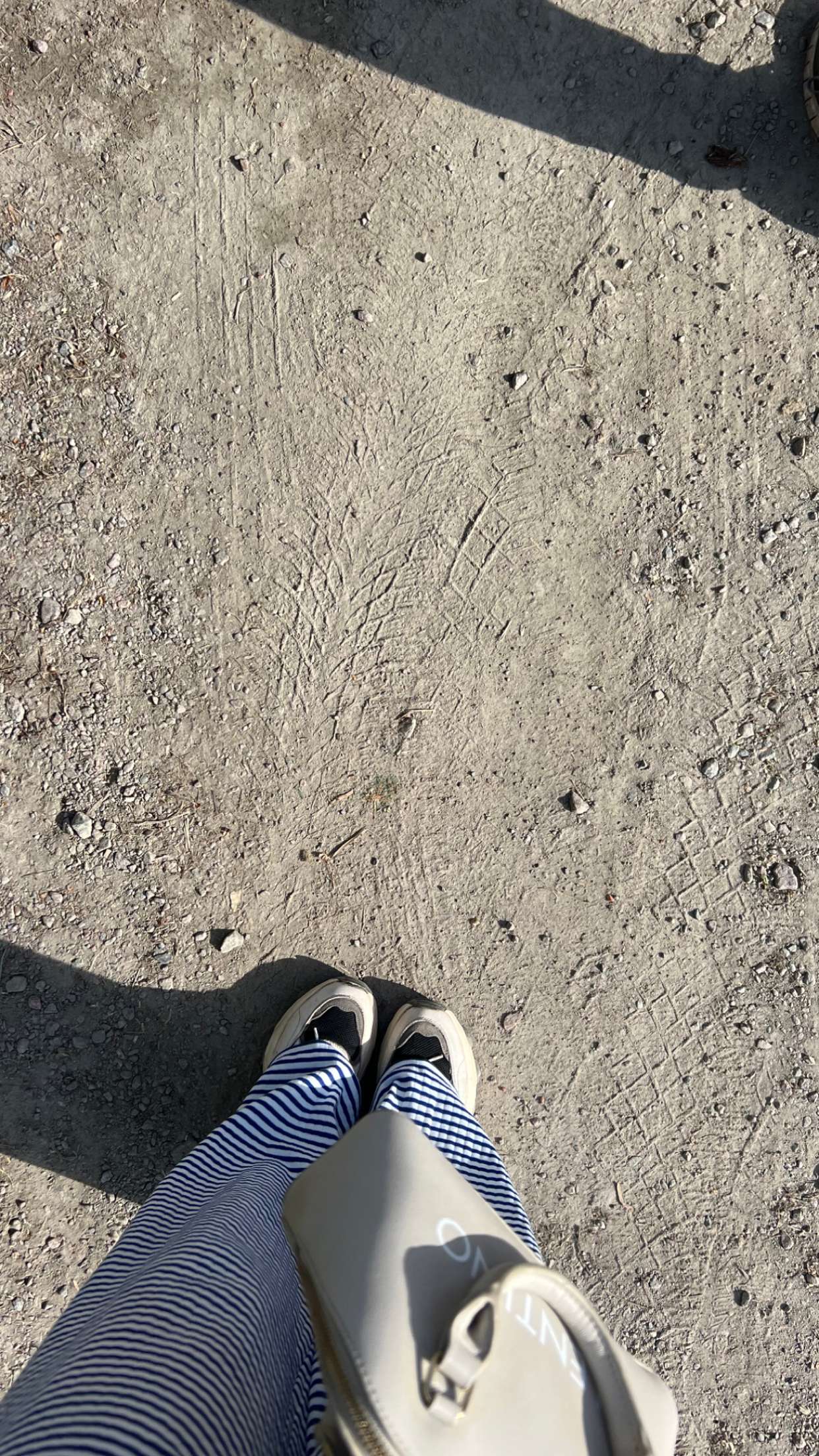 mathilda_bergs snapchat image archive image