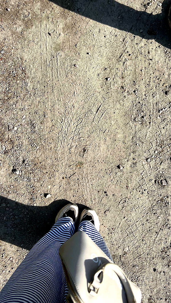 mathilda_bergs image ~ Altpins