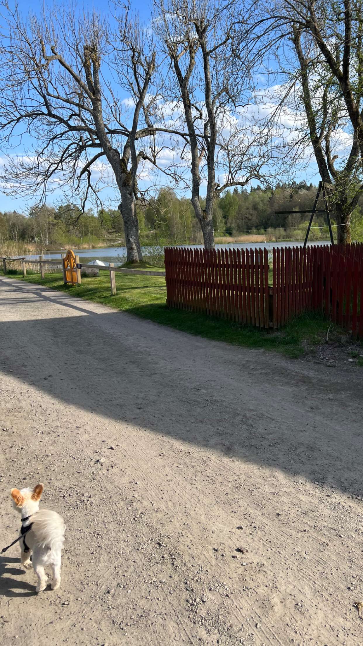 mathilda_bergs snapchat image archive image