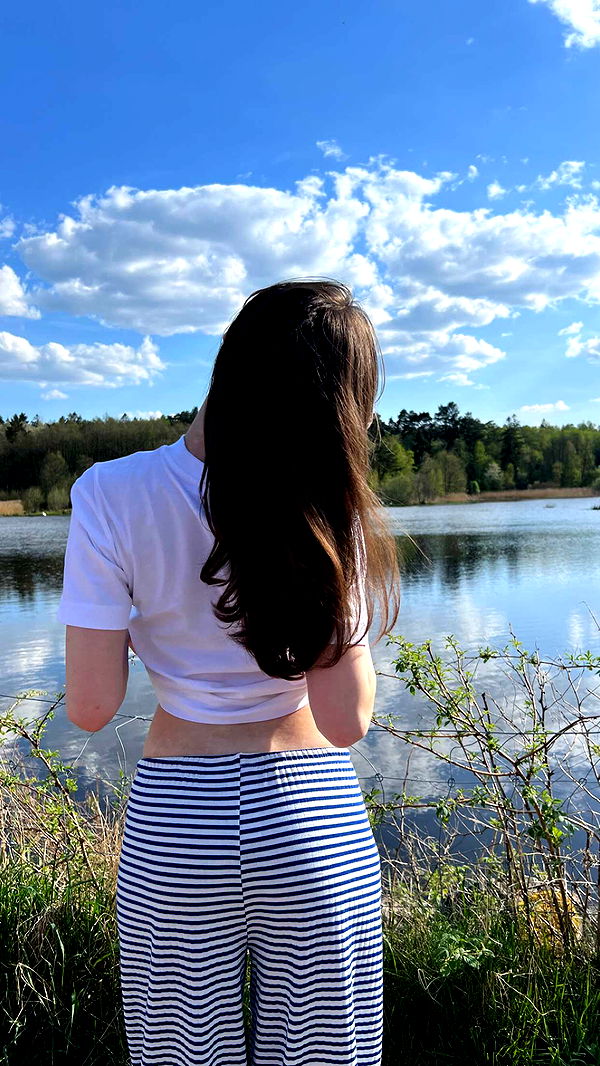 mathilda_bergs image ~ Altpins