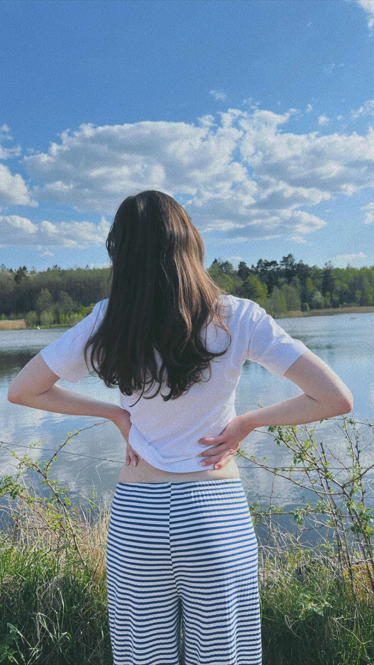 mathilda_bergs snapchat image archive image