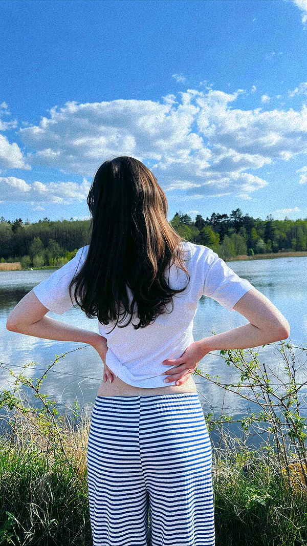 mathilda_bergs image ~ Altpins