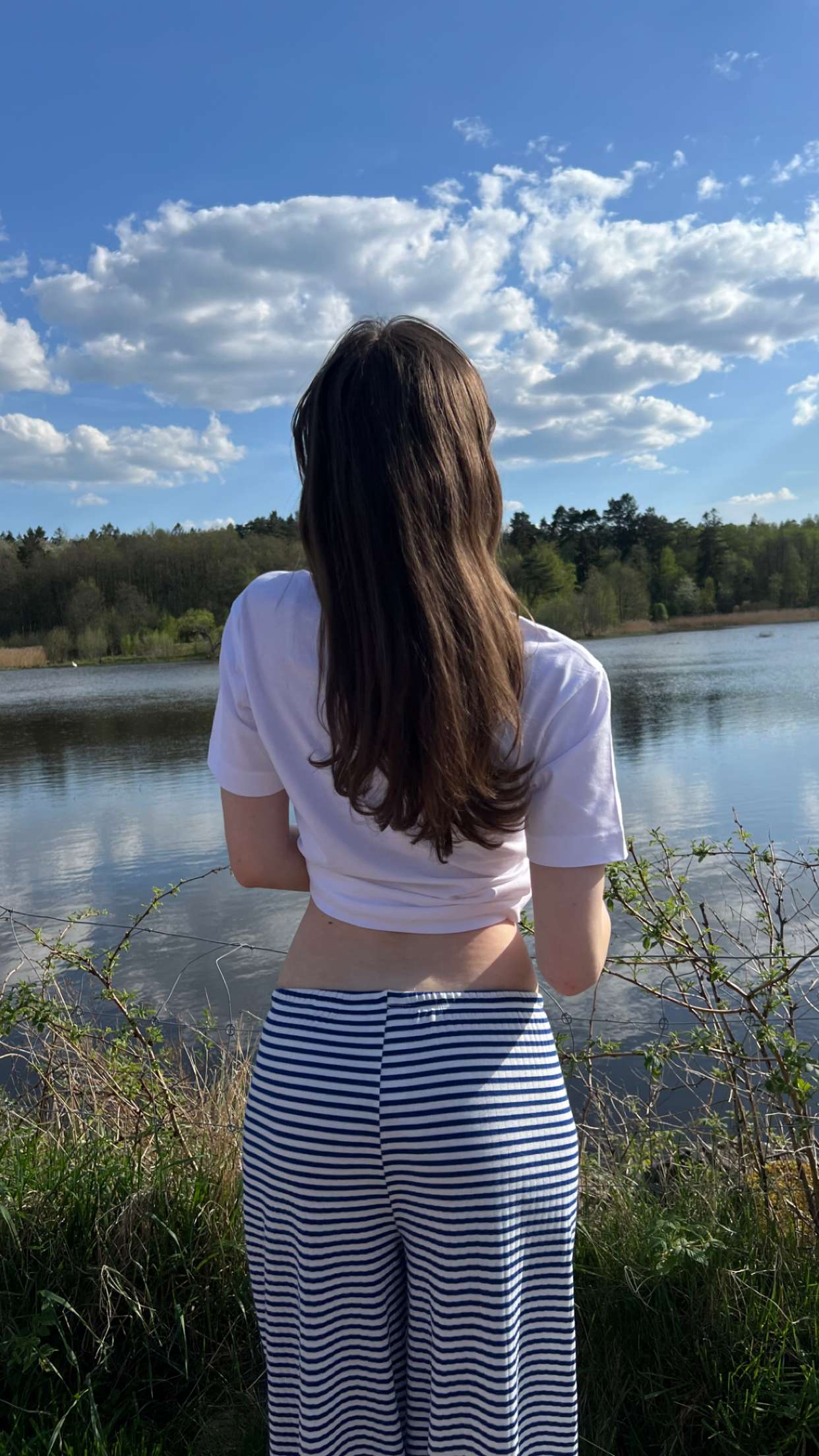 mathilda_bergs snapchat image archive image