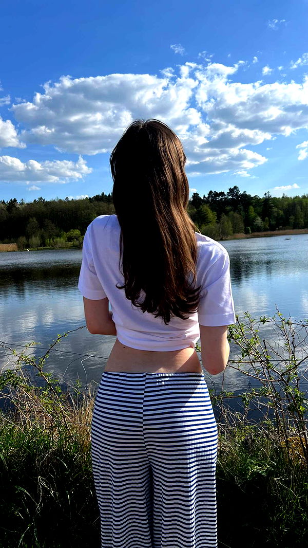 mathilda_bergs image ~ Altpins