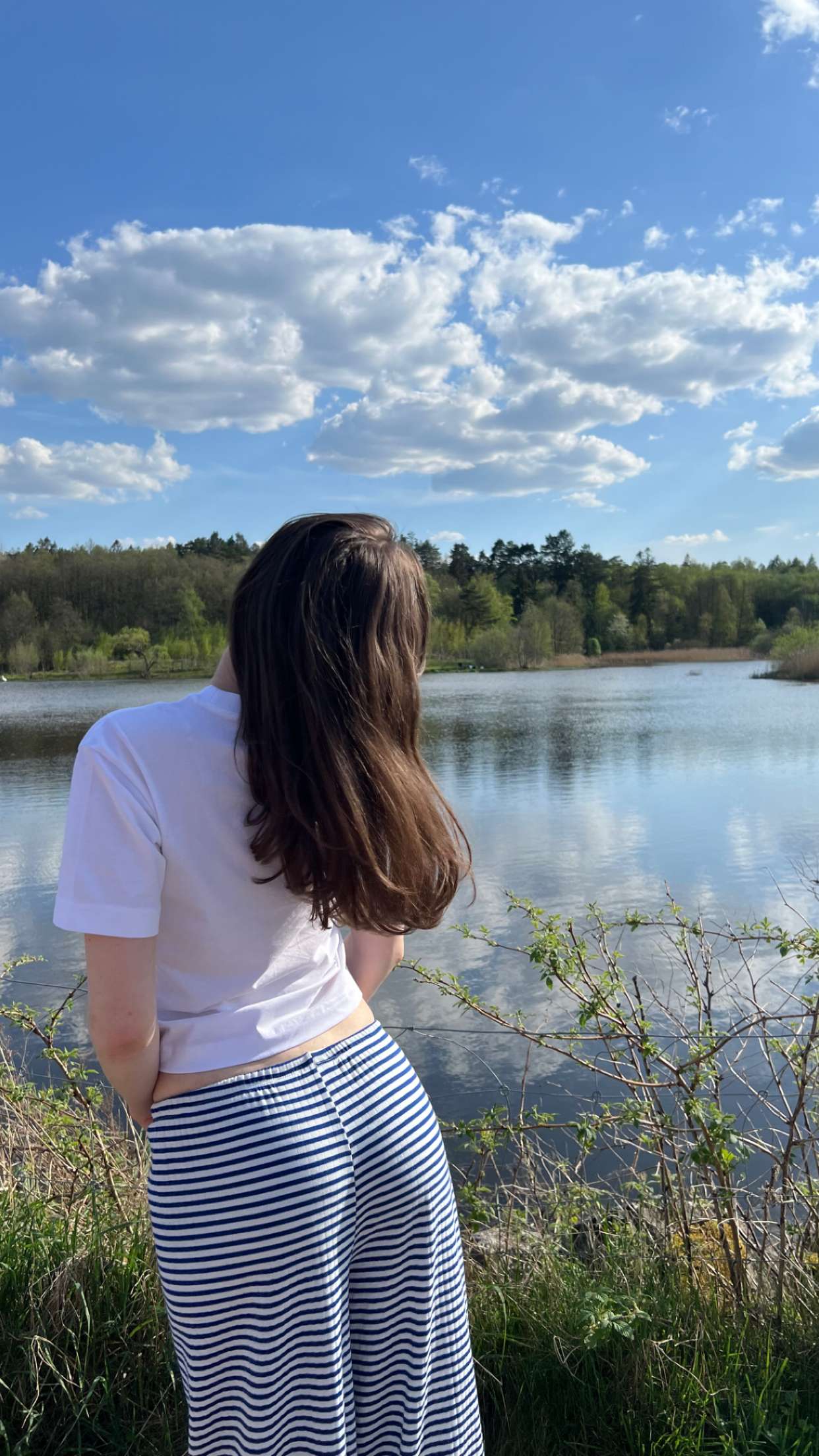 mathilda_bergs snapchat image archive image