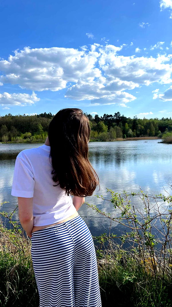 mathilda_bergs image ~ Altpins