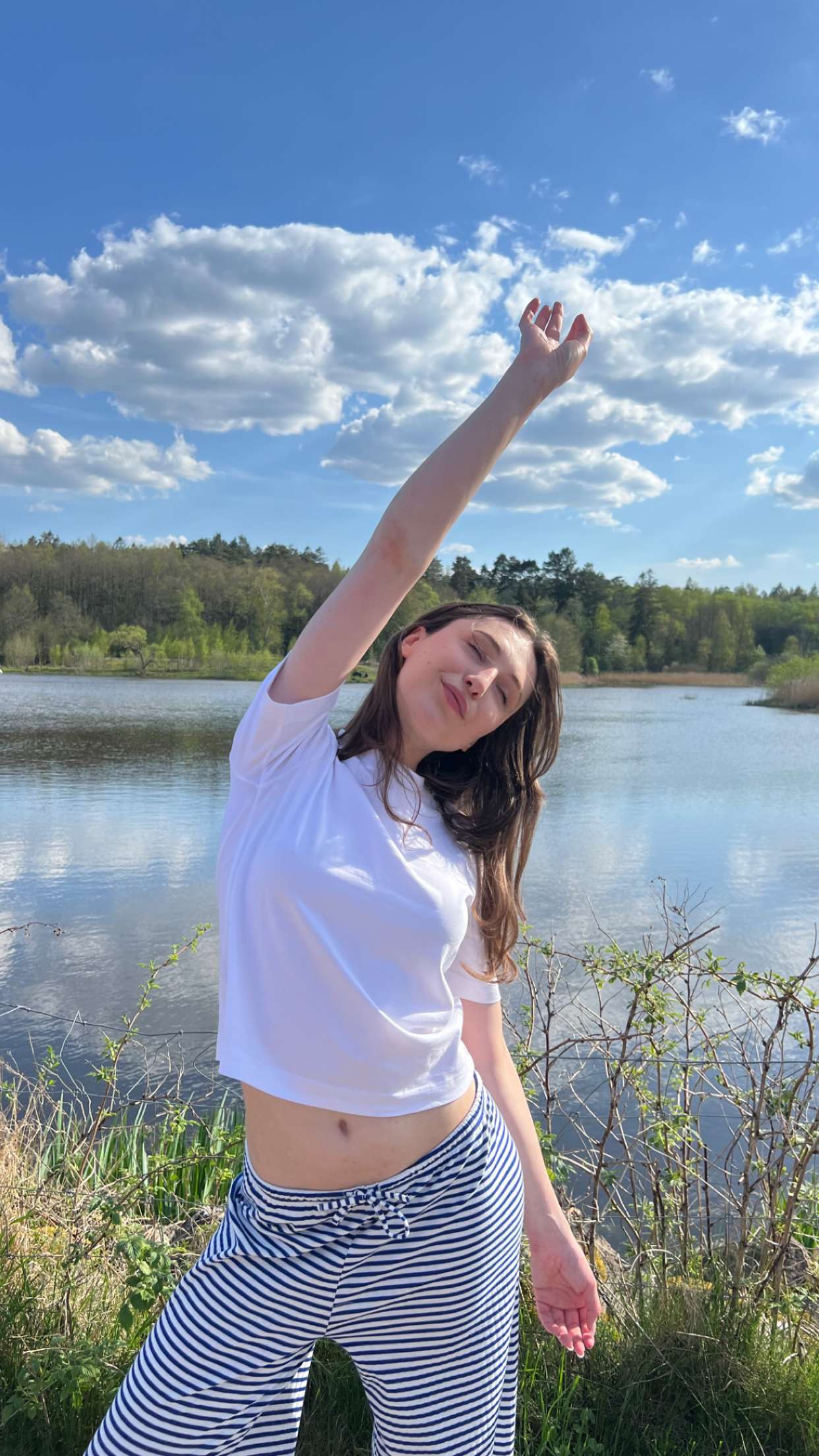 mathilda_bergs snapchat image archive image