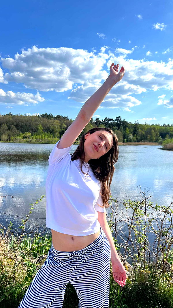 mathilda_bergs image ~ Altpins