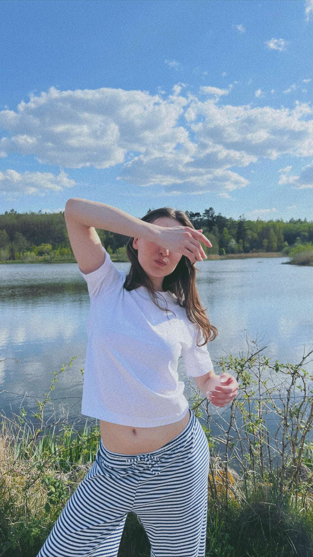 mathilda_bergs snapchat image archive image