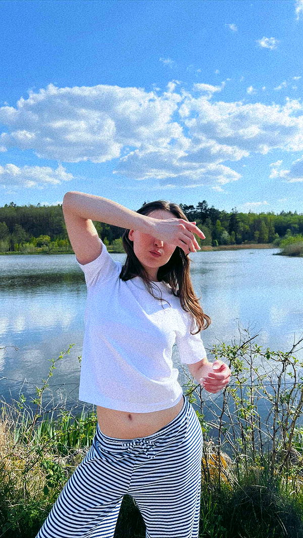 mathilda_bergs image ~ Altpins