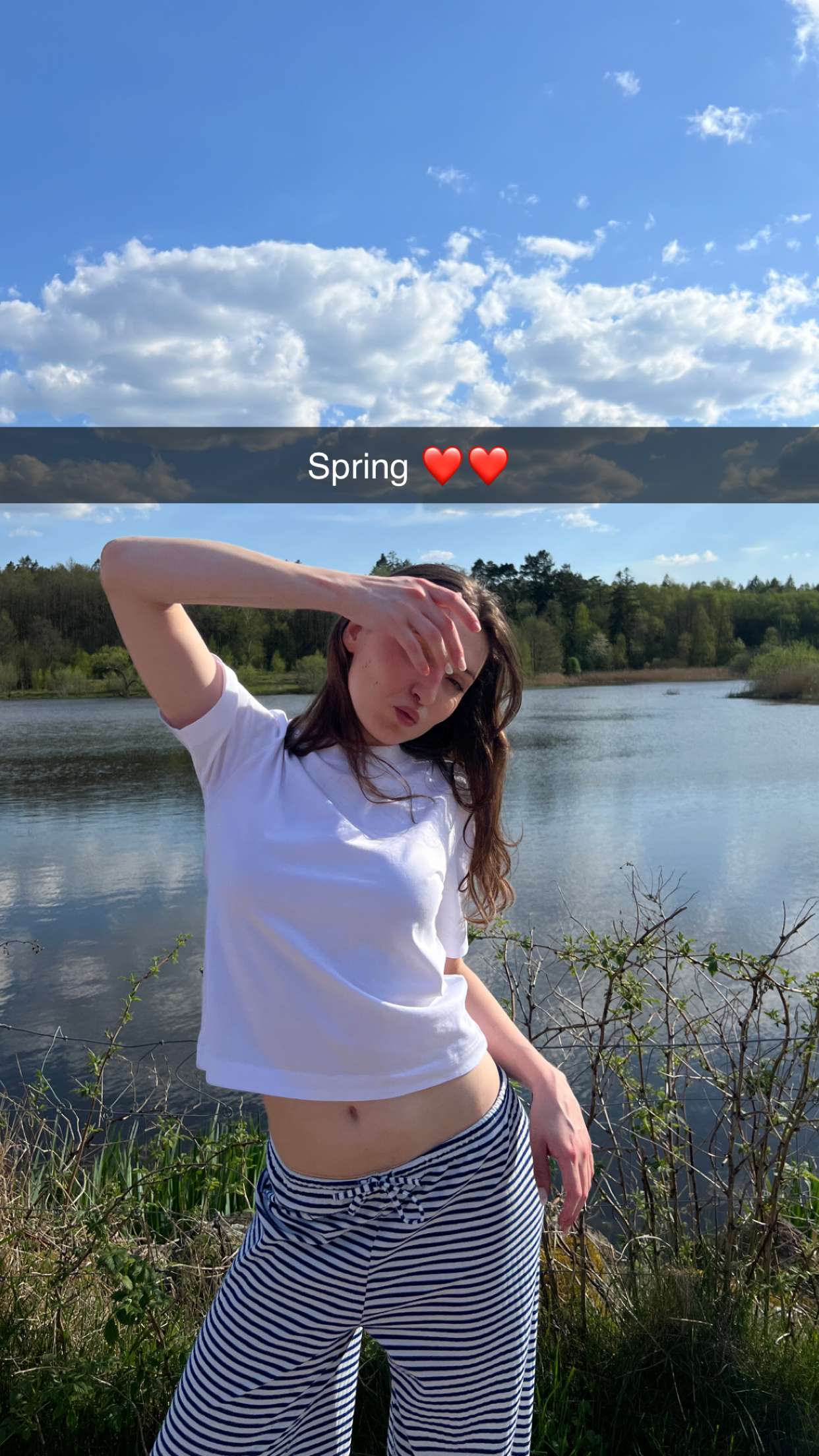 mathilda_bergs snapchat image archive image