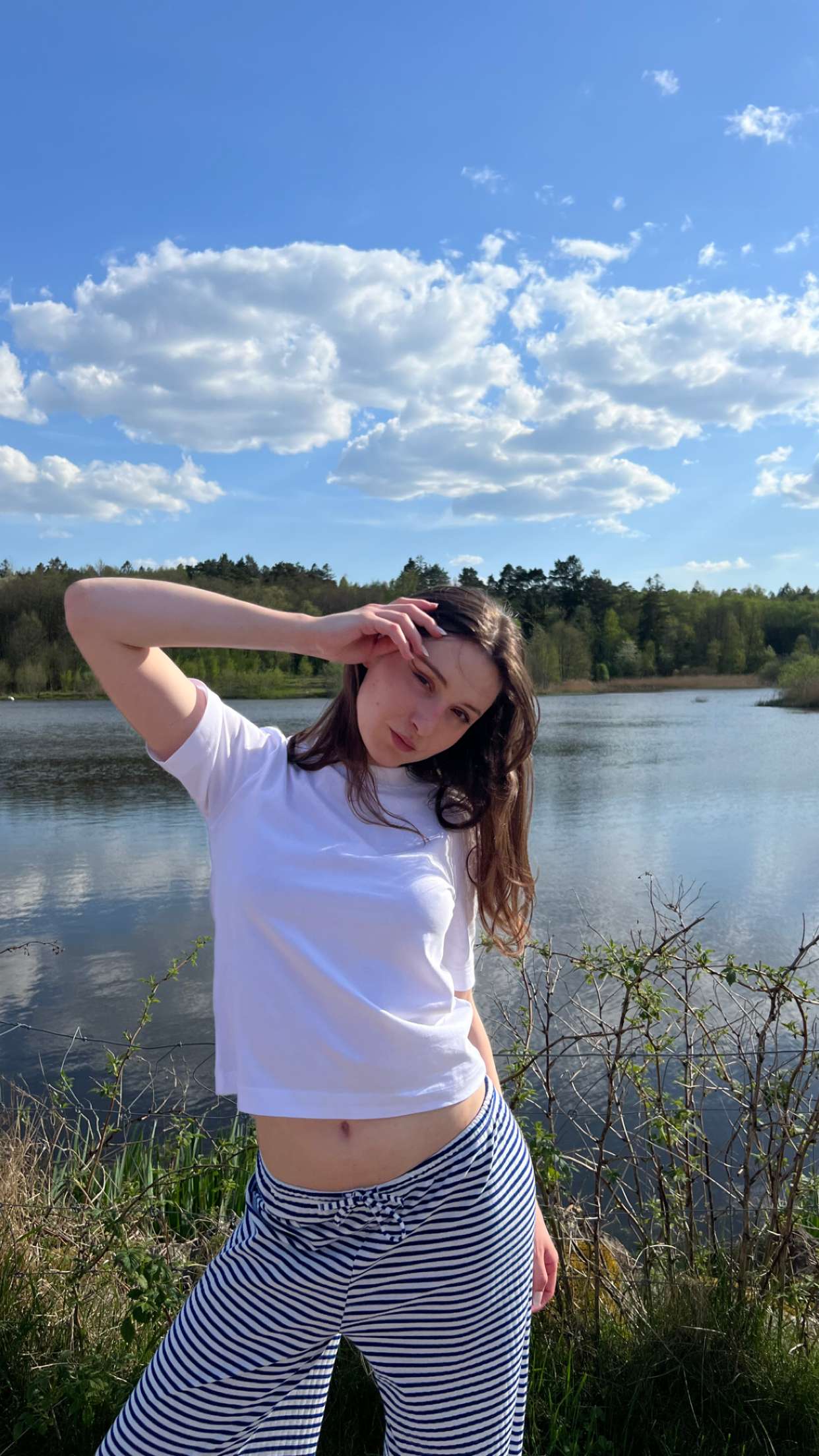 mathilda_bergs snapchat image archive image