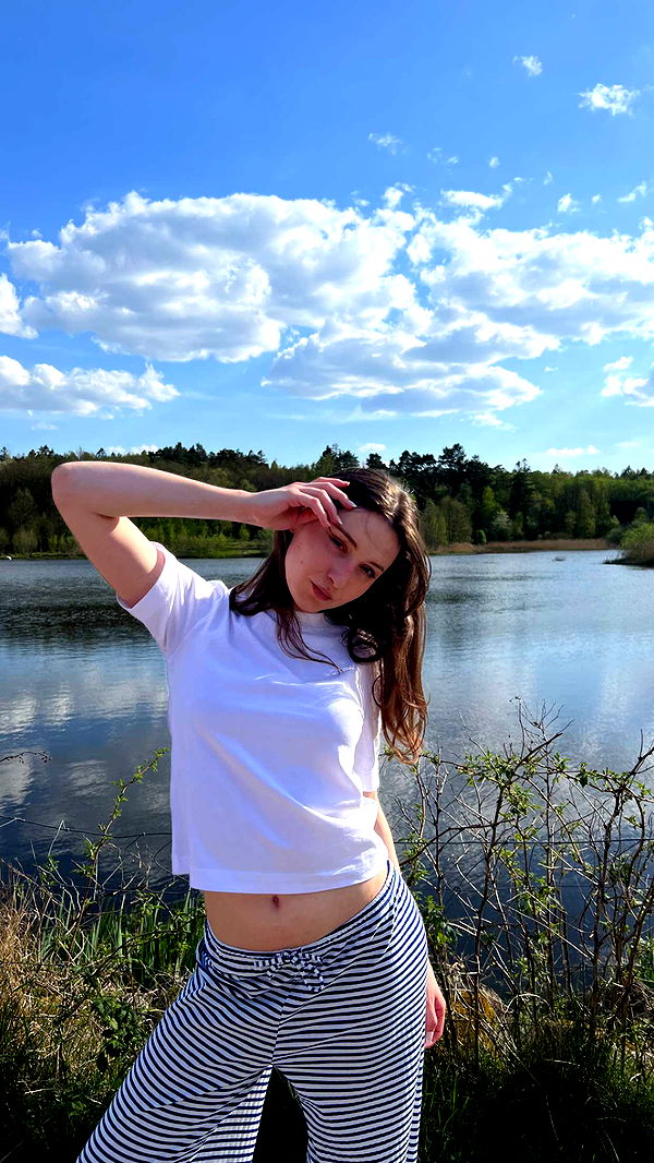 mathilda_bergs image ~ Altpins