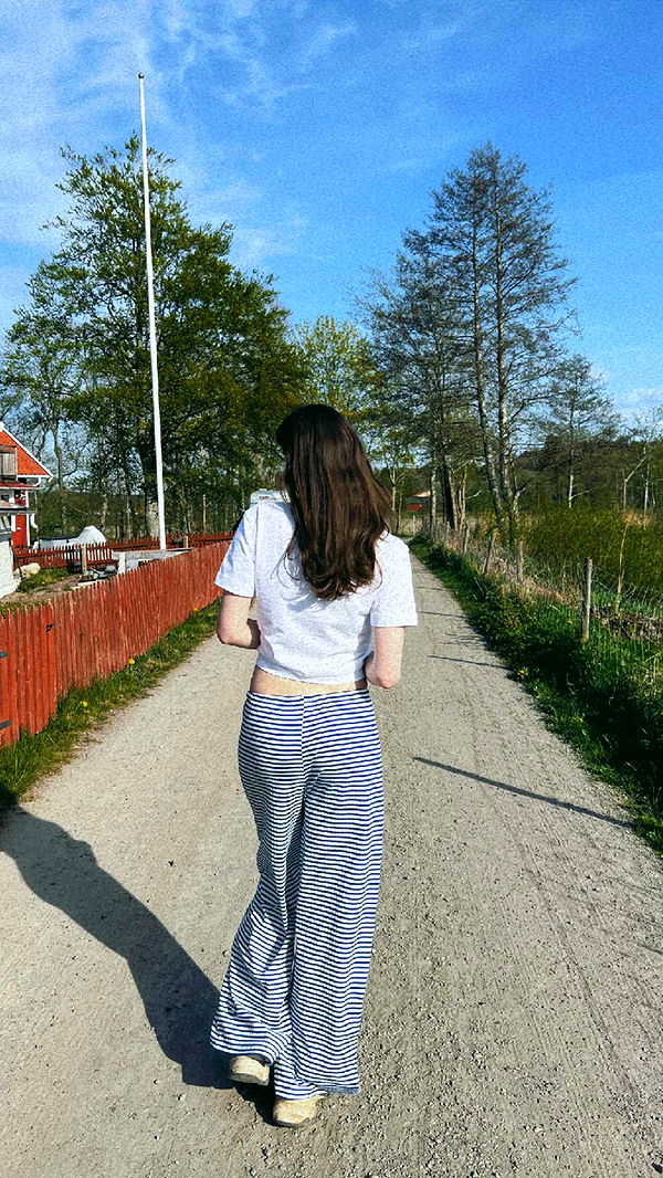 mathilda_bergs image ~ Altpins