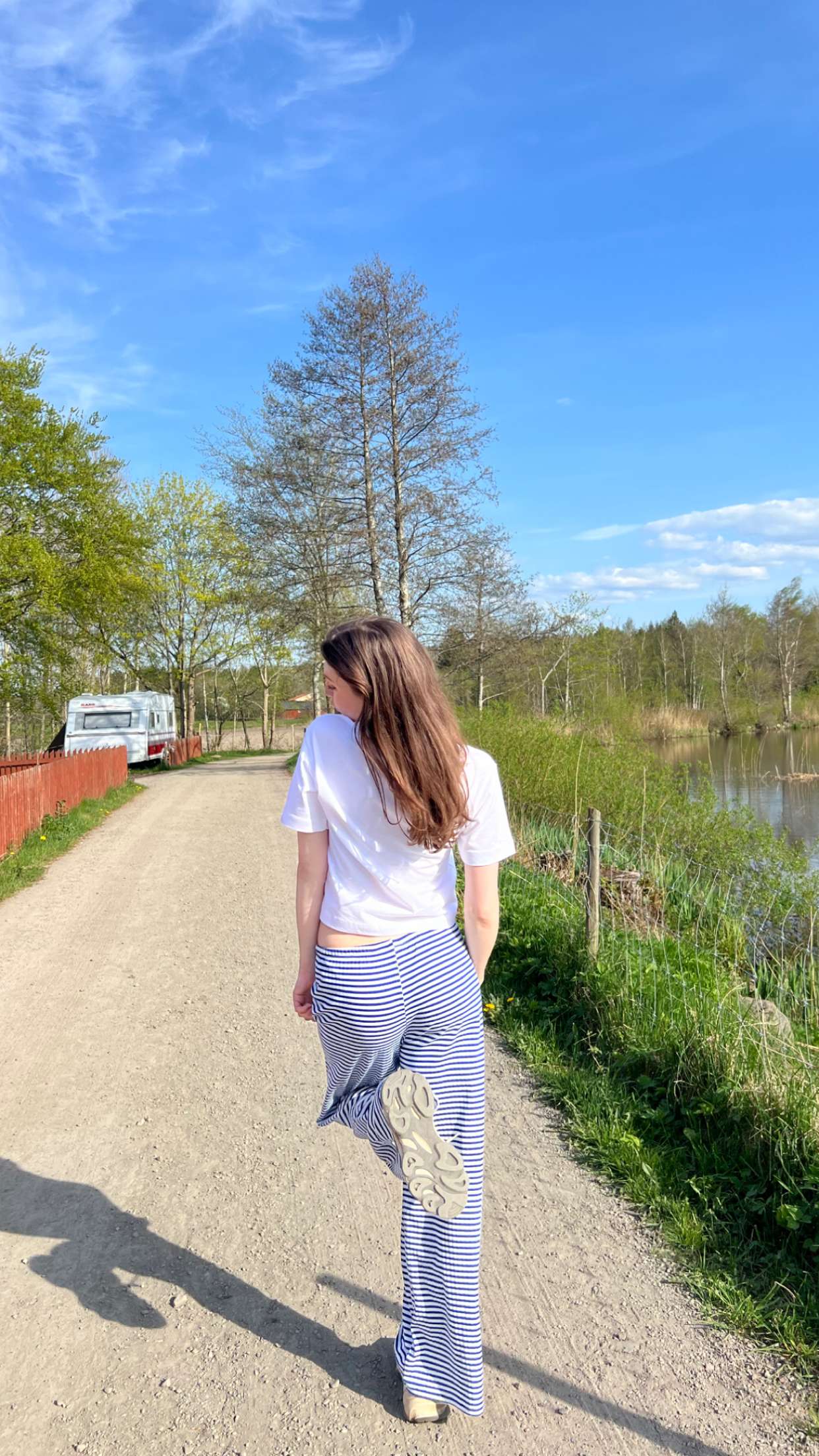 mathilda_bergs snapchat image archive image