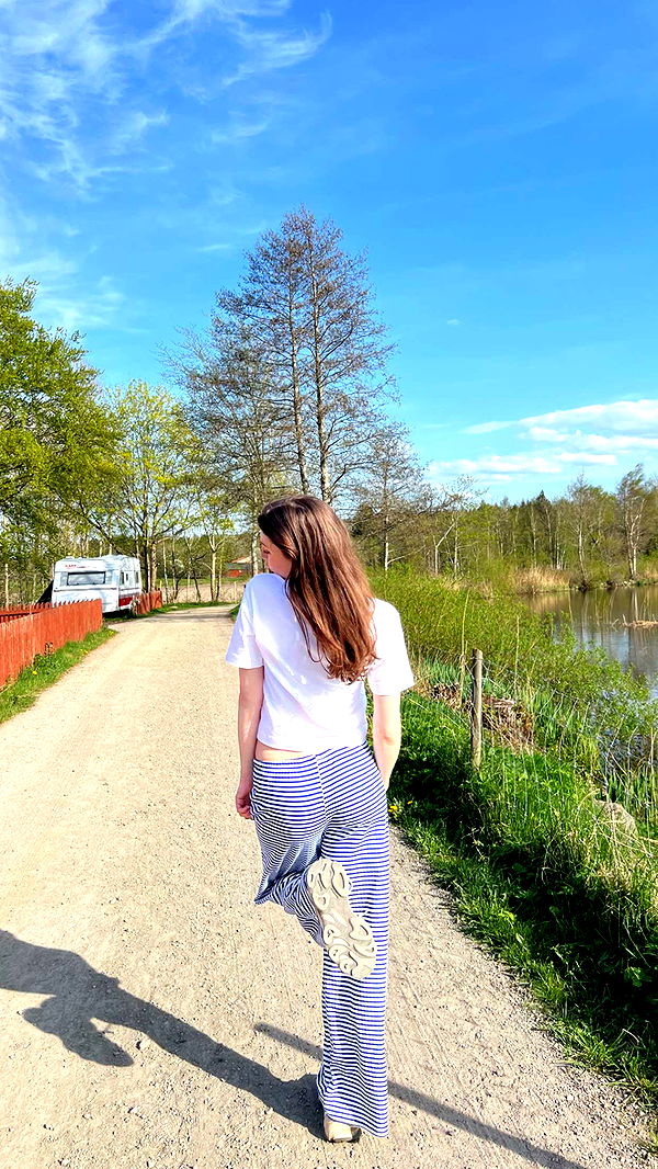 mathilda_bergs image ~ Altpins