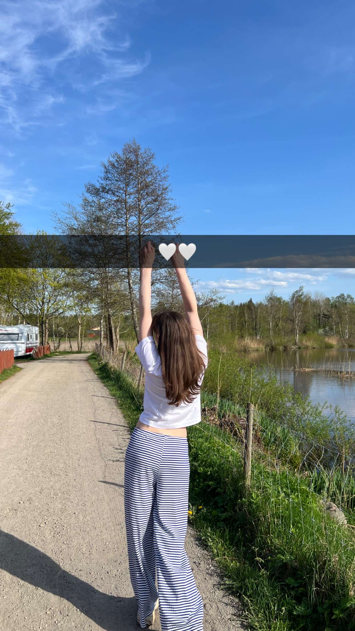 mathilda_bergs snapchat image archive image