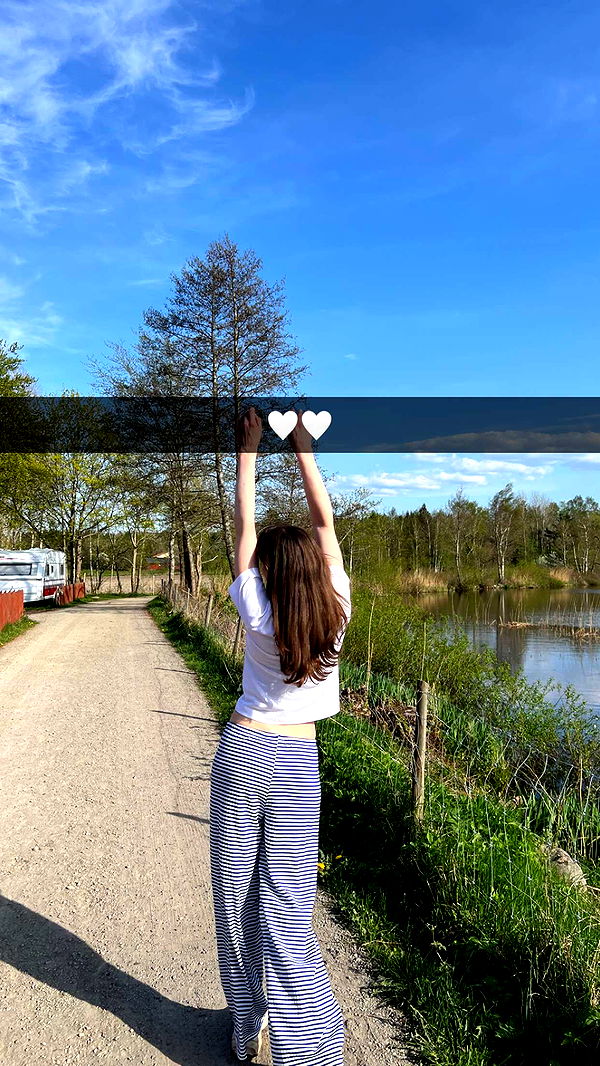 mathilda_bergs image ~ Altpins