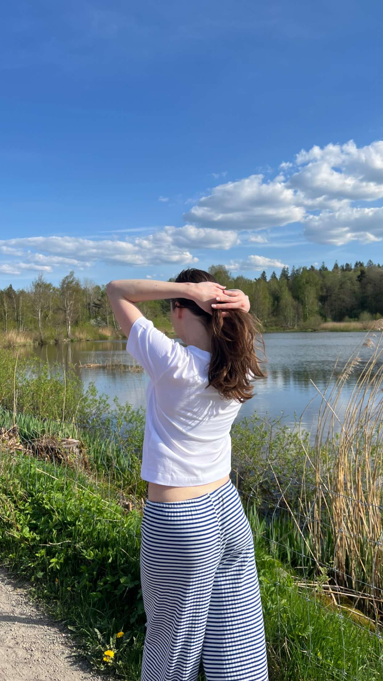 mathilda_bergs snapchat image archive image