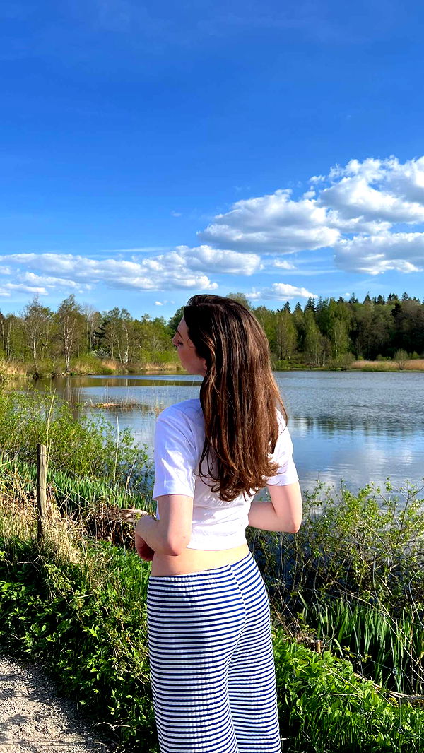 mathilda_bergs image ~ Altpins