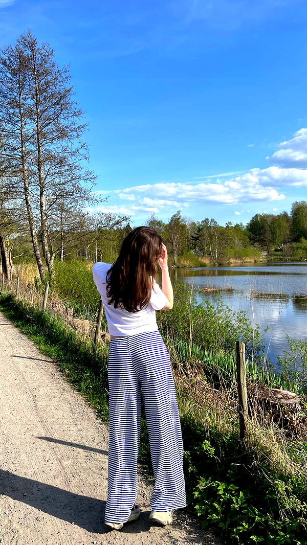 mathilda_bergs image ~ Altpins