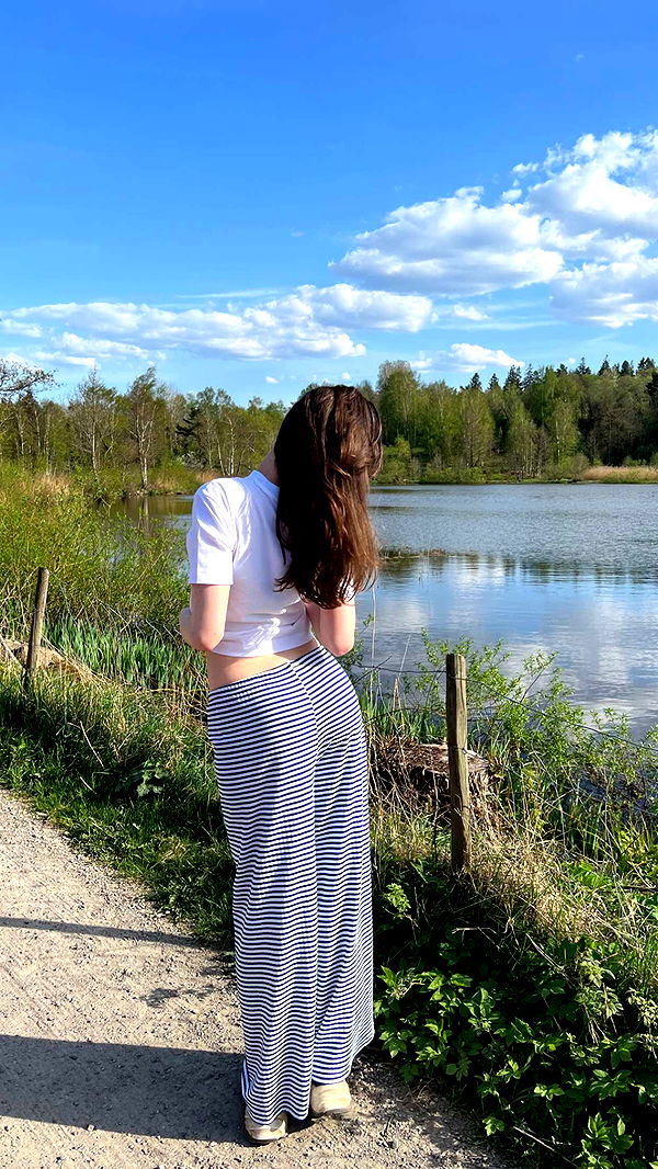 mathilda_bergs image ~ Altpins