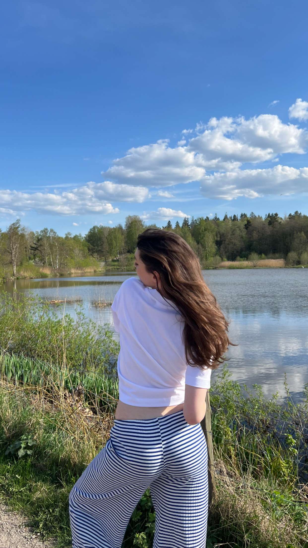 mathilda_bergs snapchat image archive image