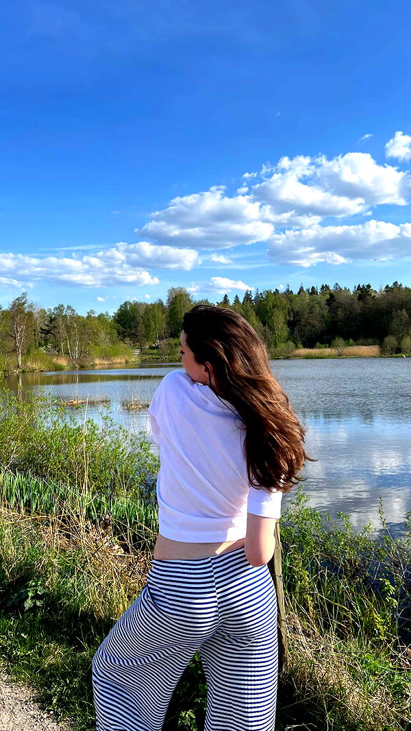 mathilda_bergs image ~ Altpins