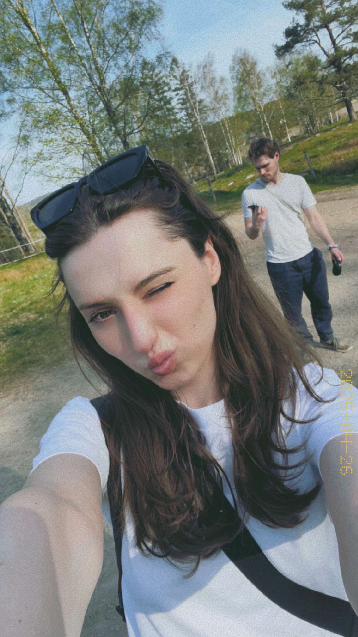 mathilda_bergs snapchat image archive image