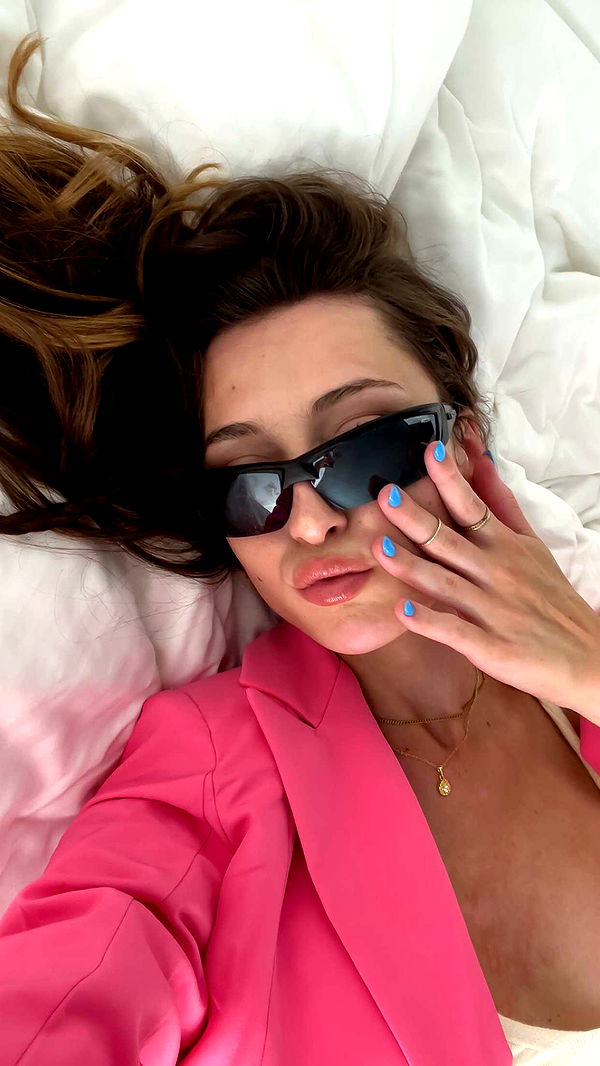 mathilda_bergs image ~ Altpins