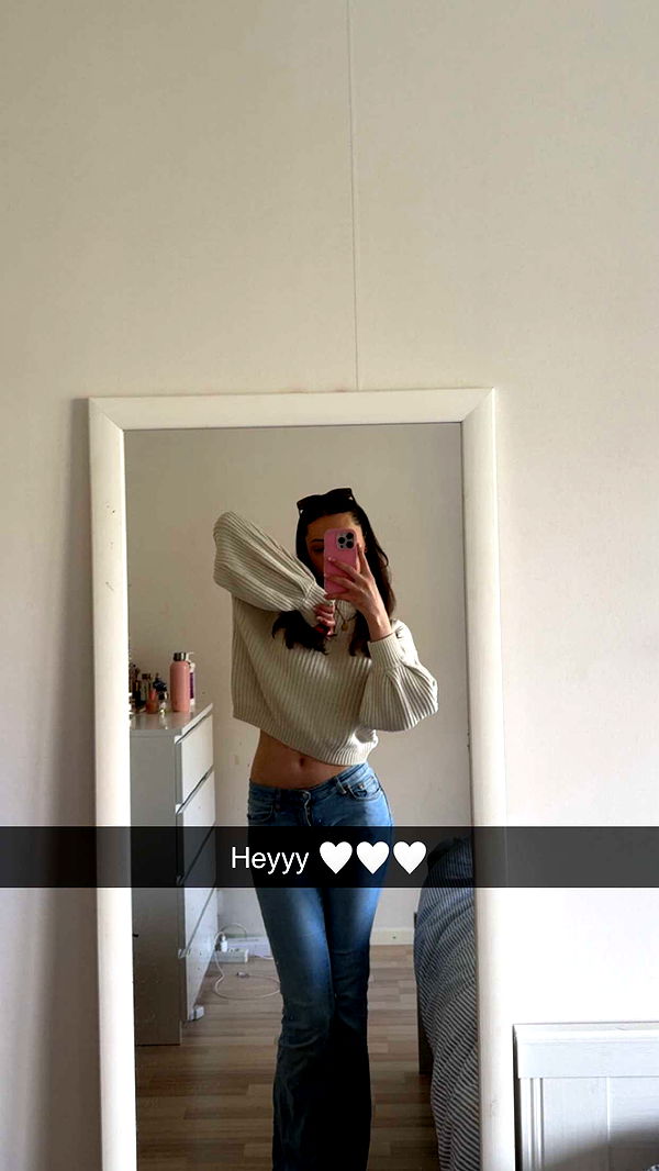 mathilda_bergs image ~ Altpins