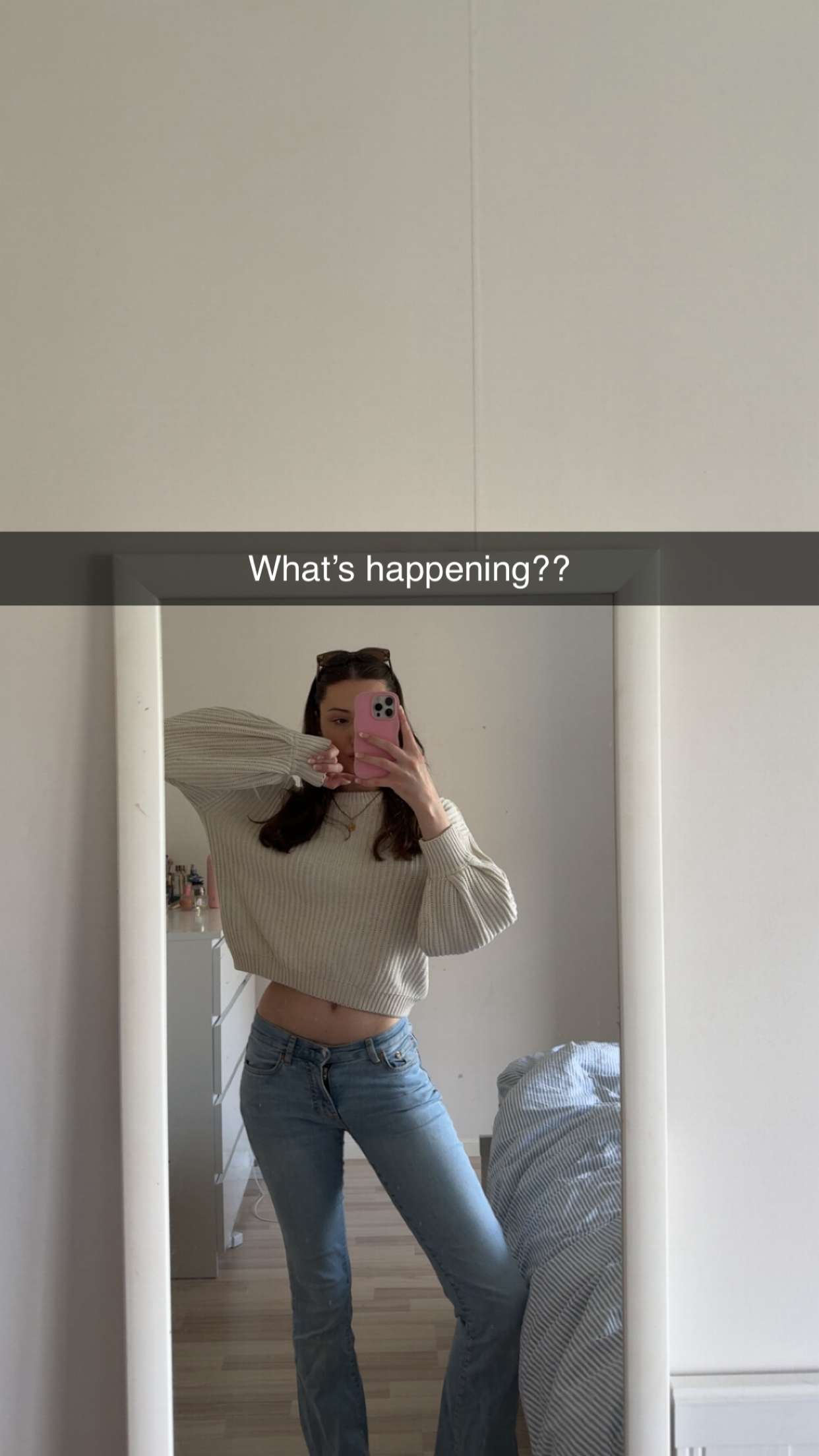 mathilda_bergs snapchat image archive image