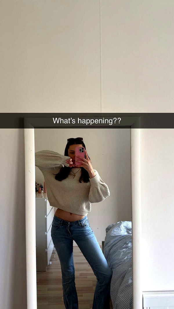 mathilda_bergs image ~ Altpins