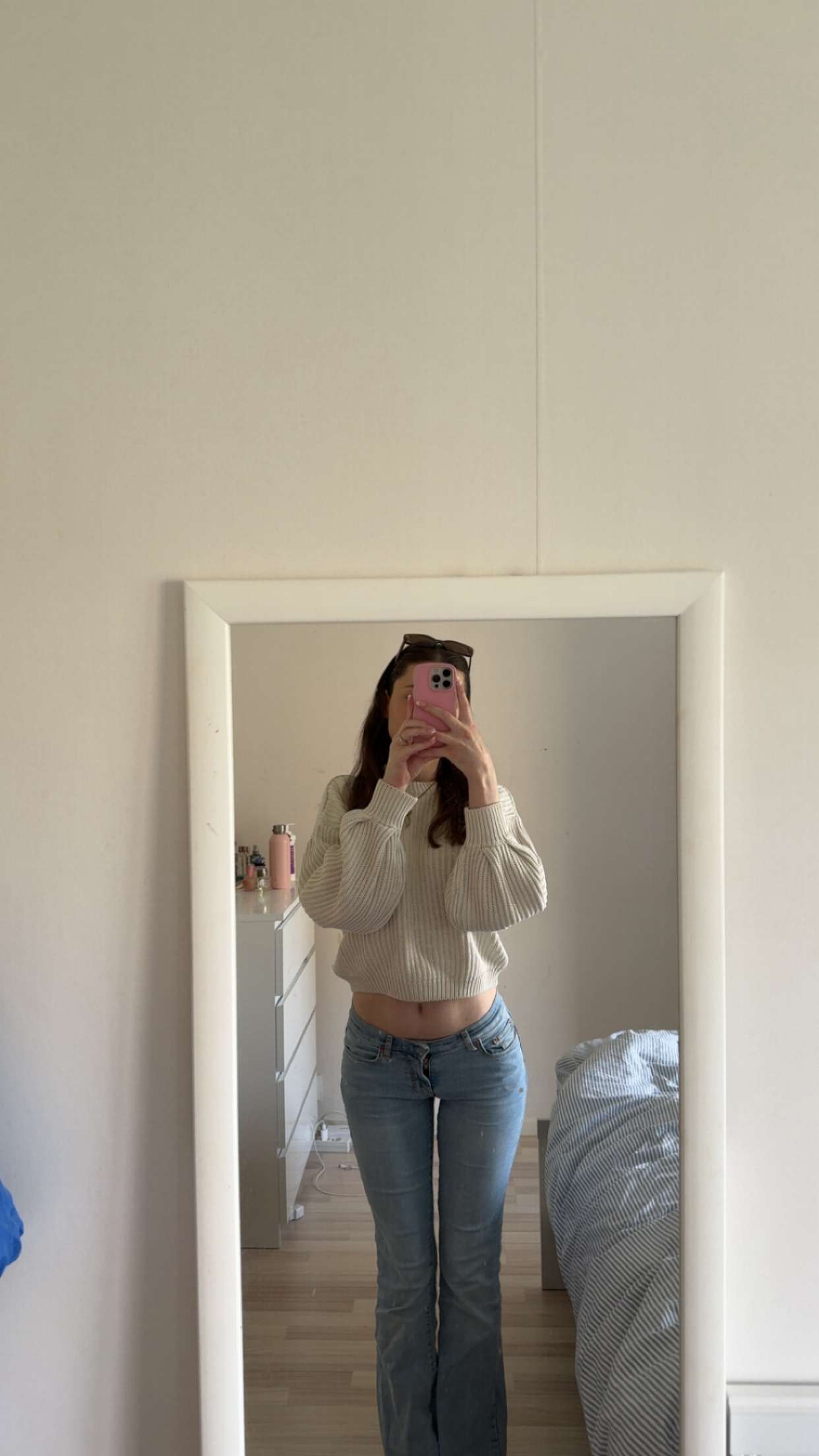 mathilda_bergs snapchat image archive image