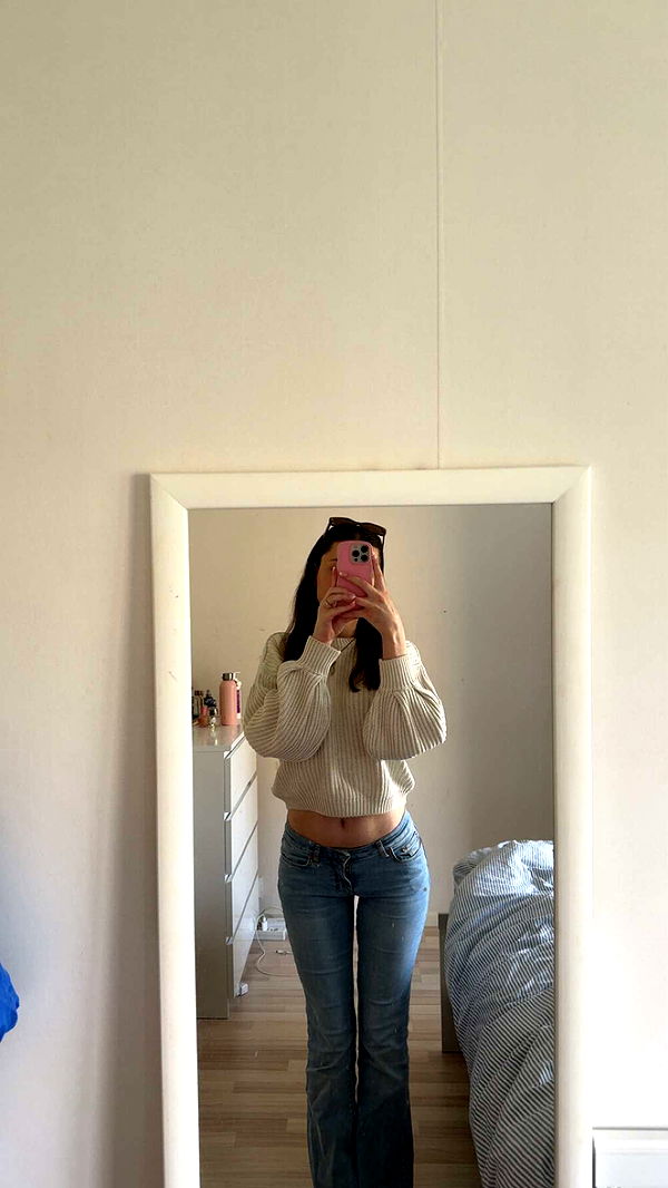 mathilda_bergs image ~ Altpins