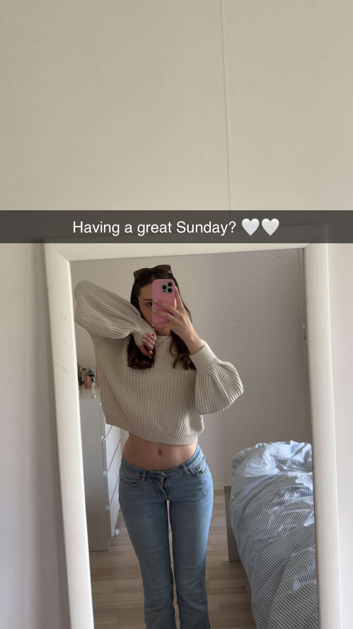 mathilda_bergs snapchat image archive image