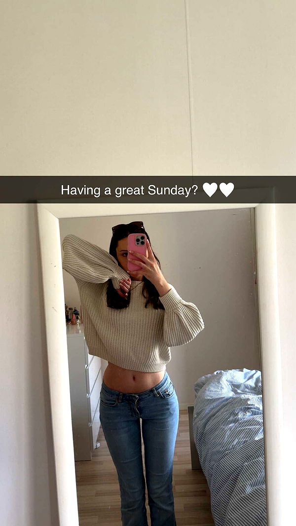 mathilda_bergs image ~ Altpins