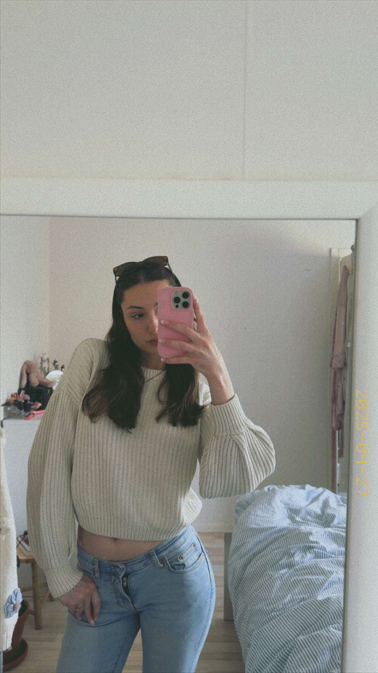 mathilda_bergs snapchat image archive image