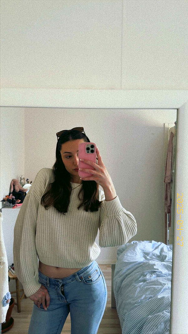 mathilda_bergs image ~ Altpins