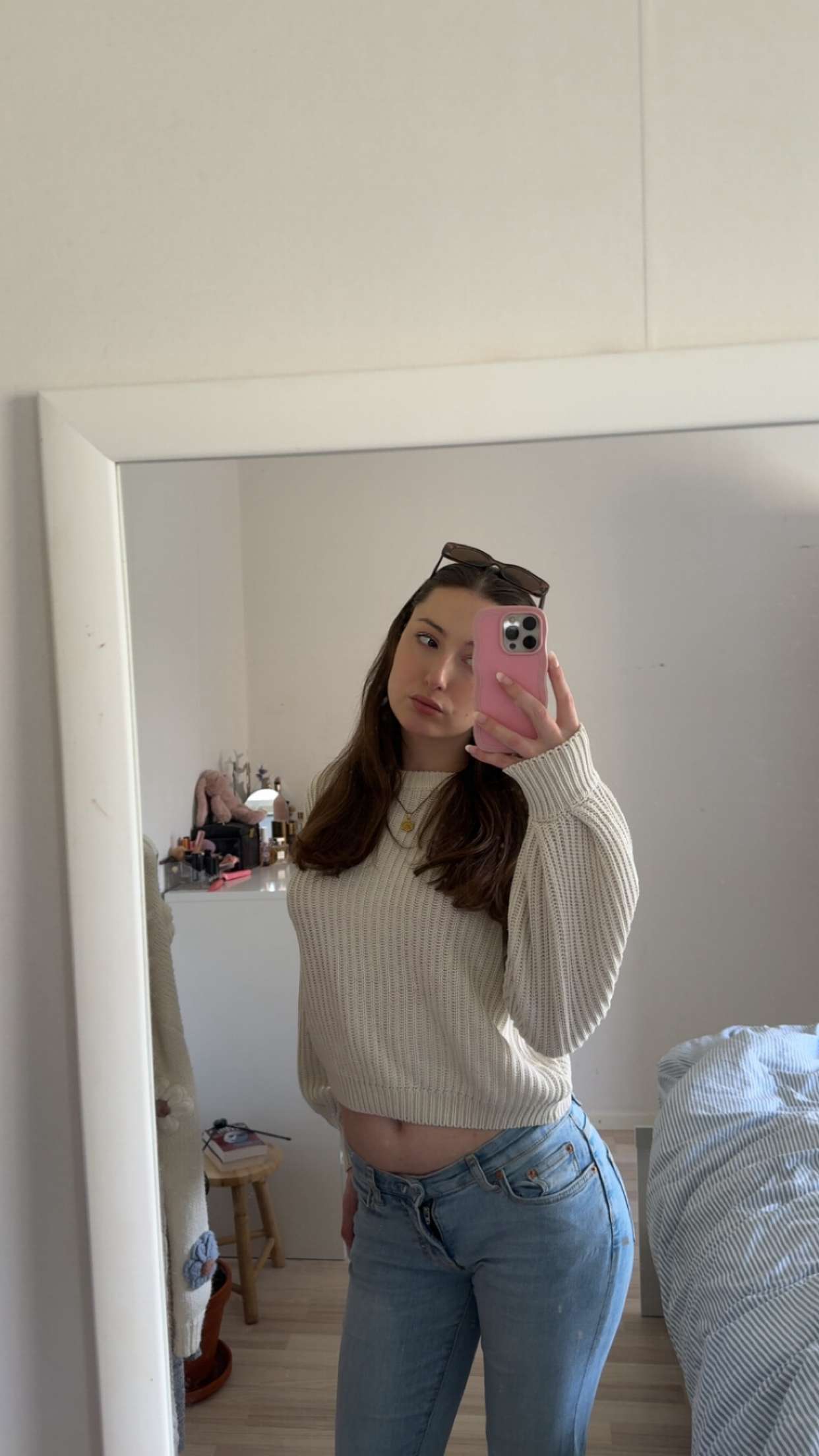 mathilda_bergs snapchat image archive image