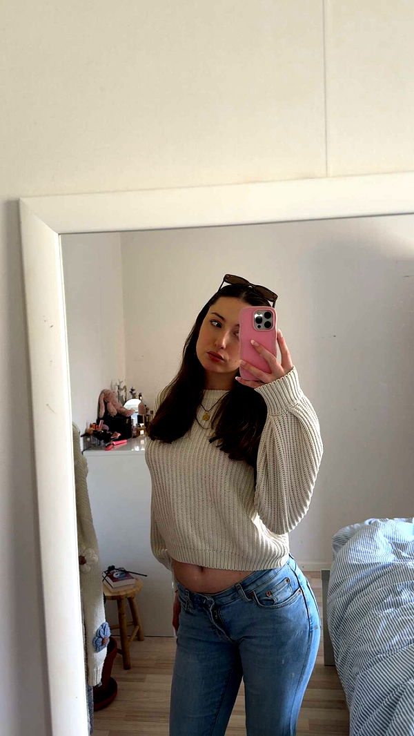 mathilda_bergs image ~ Altpins