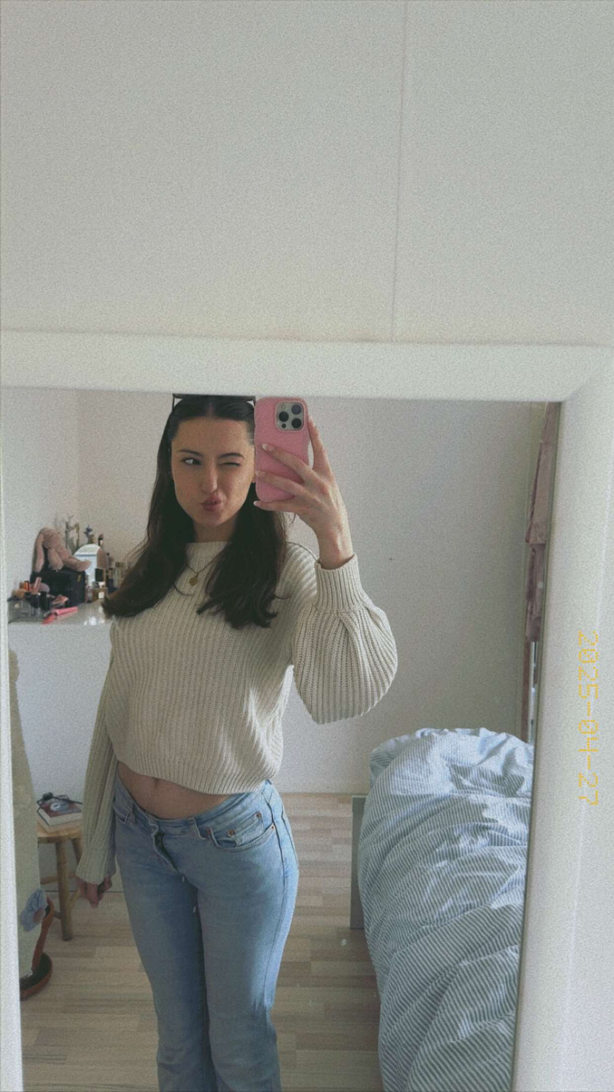 mathilda_bergs snapchat image archive image