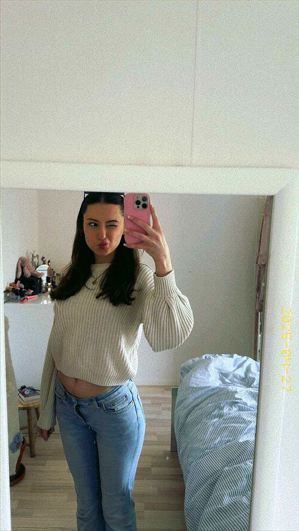 mathilda_bergs image ~ Altpins