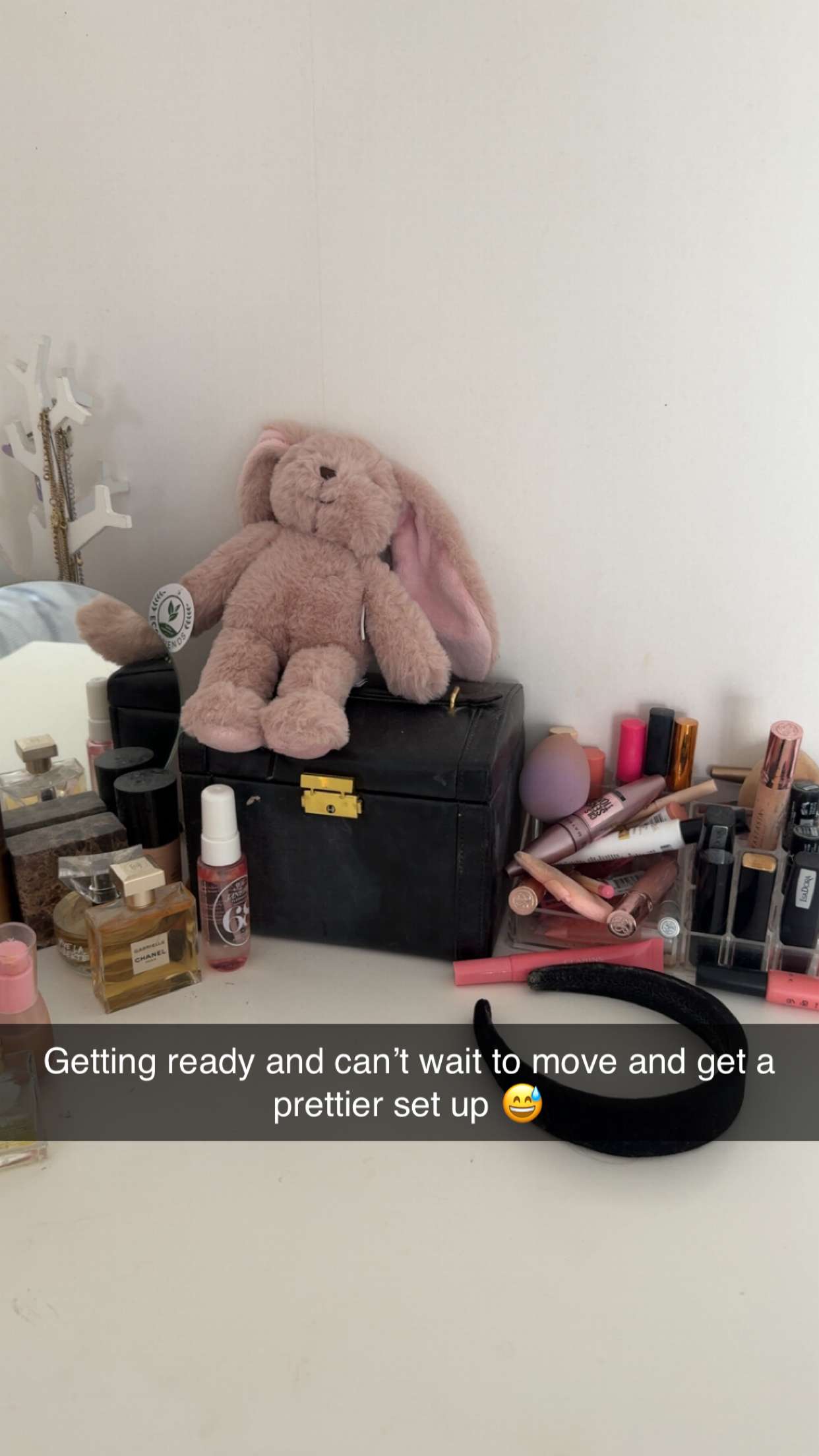 mathilda_bergs snapchat image archive image