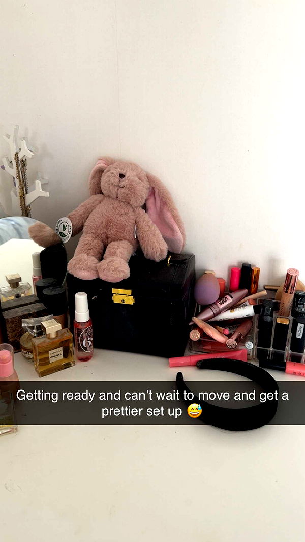 mathilda_bergs image ~ Altpins