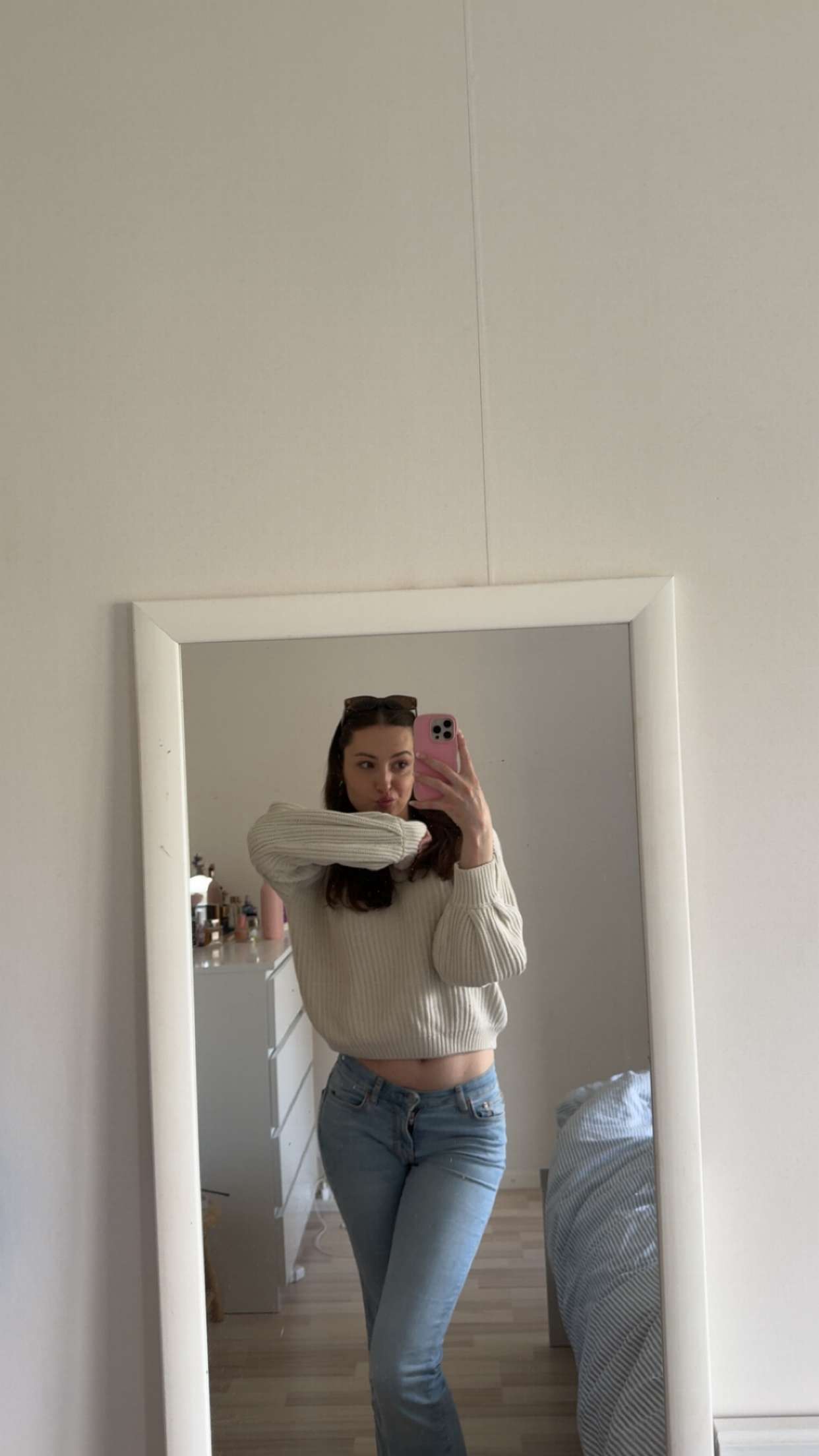 mathilda_bergs snapchat image archive image