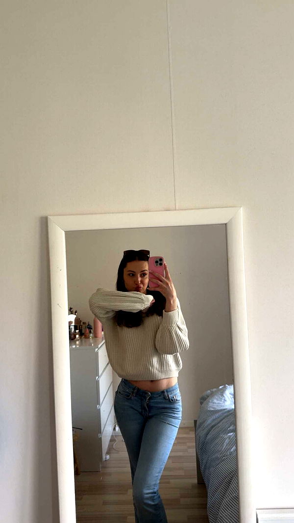 mathilda_bergs image ~ Altpins