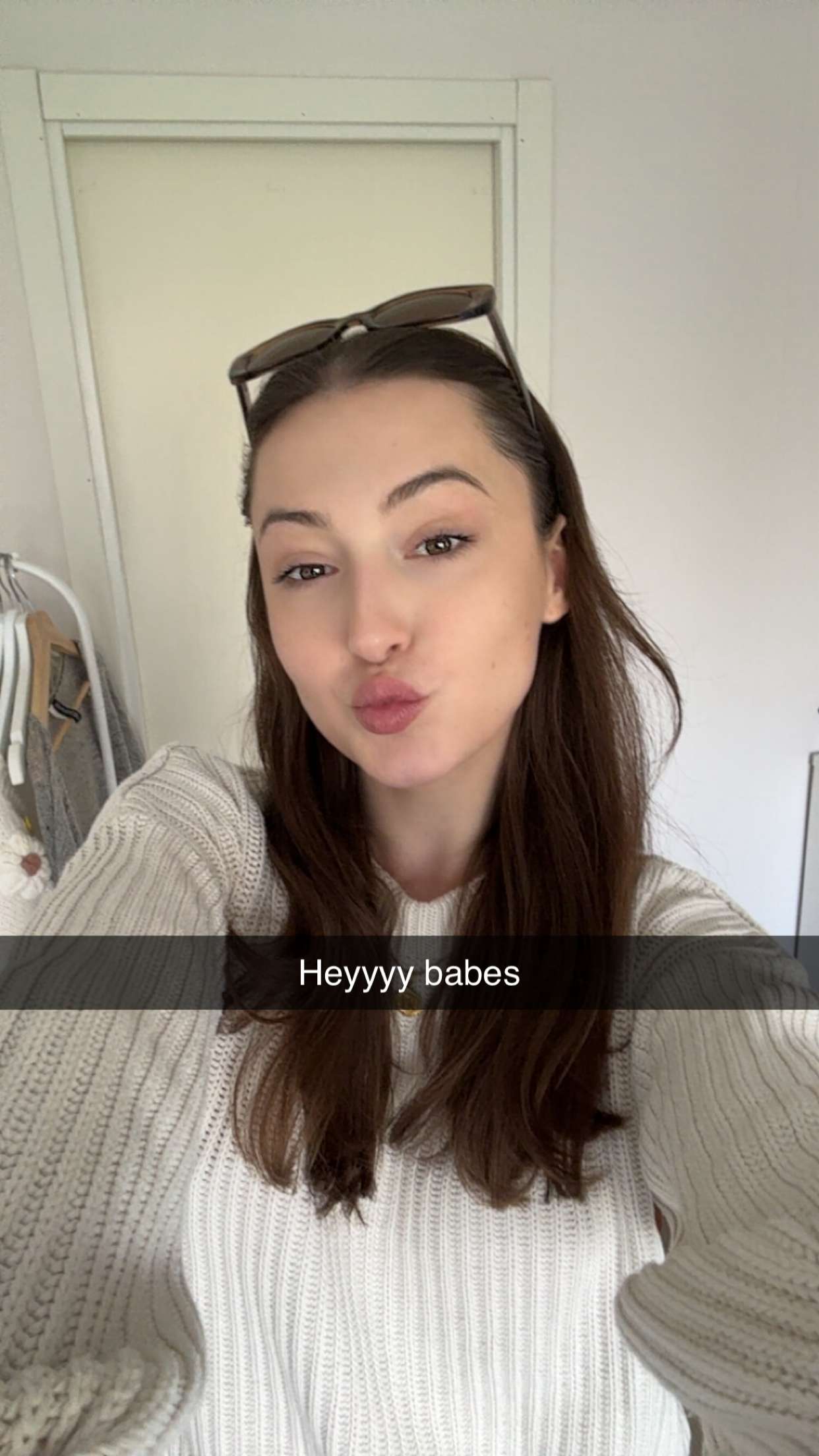 mathilda_bergs snapchat image archive image