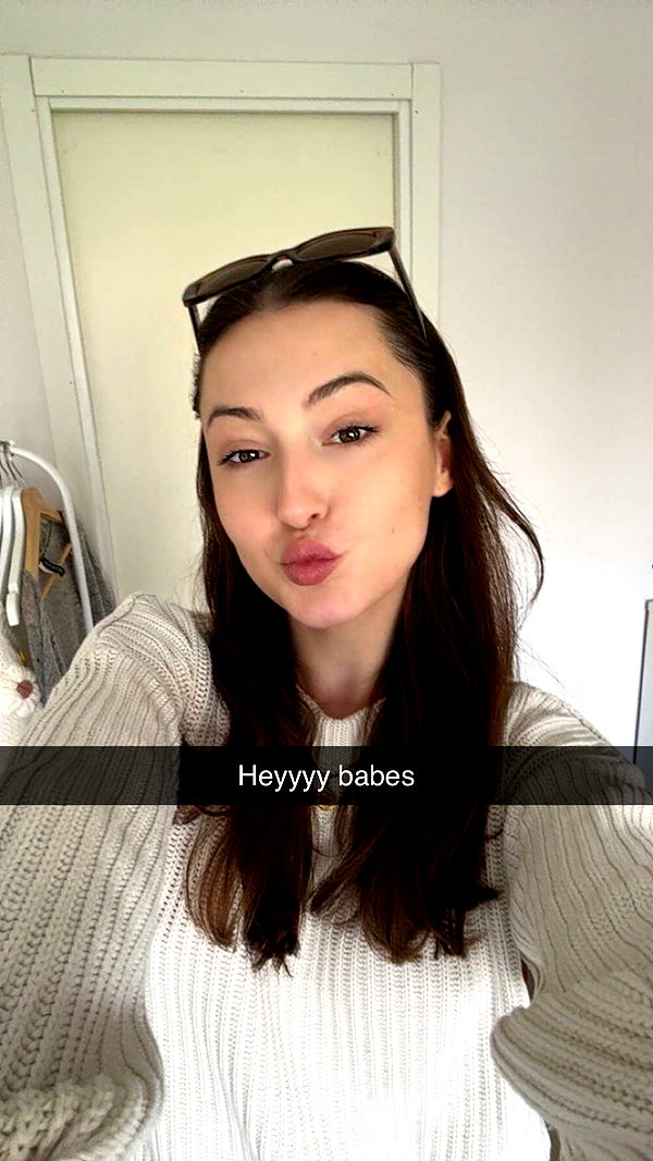 mathilda_bergs image ~ Altpins