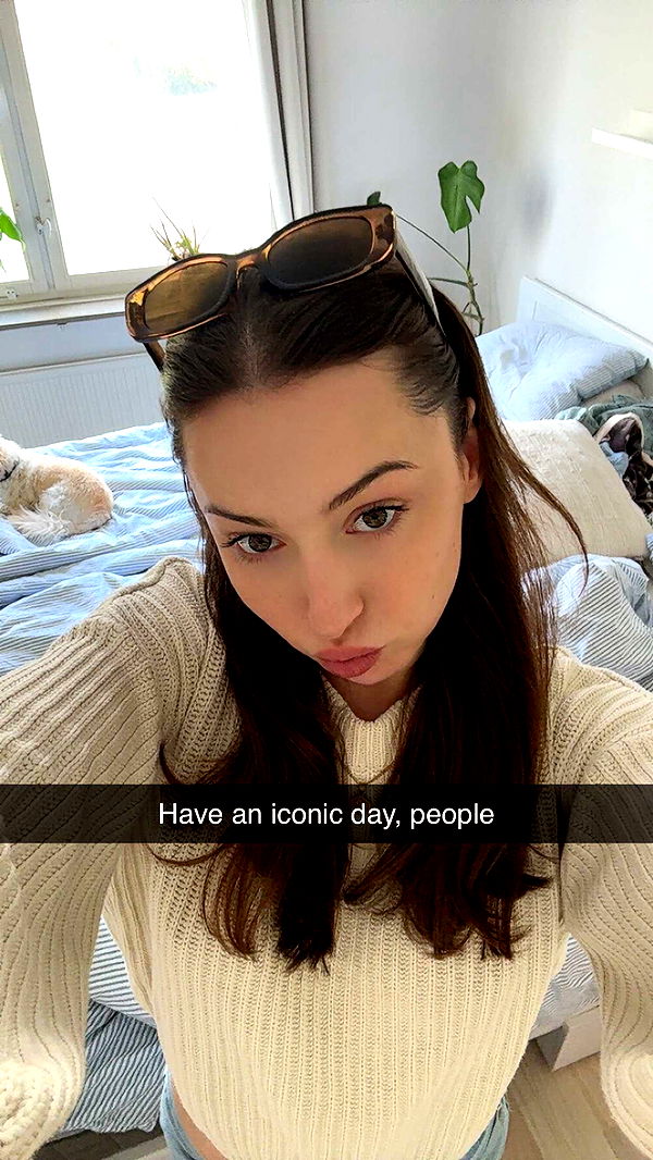 mathilda_bergs image ~ Altpins